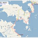 내도경로당 이미지