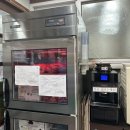 남도숯불생고기 이미지