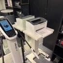 마운틴짐 이미지