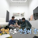 갤러리코쿤 이미지