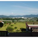 거창읍-4 이미지