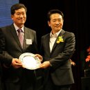 박재덕 농장 이미지