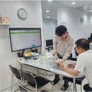 다올부동산공인중개사사무소 | 나만의 비즈니스 공간, 연산동사무실임대 어렵지 않게 시작하는 법! 부산 다올부동산중개사사무소 소개