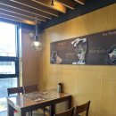 개정시지점 이미지