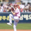 시온 이미지