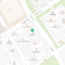 이마트24 다산메디컬점 이미지