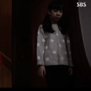 진실목장 이미지