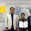 한남대학교 경영대학원 이미지