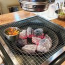 남천병원 사거리(7단지쪽) | 일산 양갈비 맛집 추천 주엽역 근방 청양