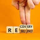 Resilience 이미지