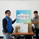 고려대학교기술지주주 이미지