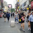 인사동 이미지