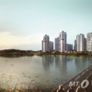 디아트 이미지