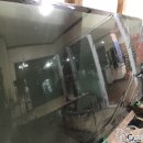 사하덤프 이미지