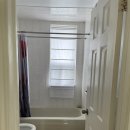 Nice room available on May 8,June in Downtown EastYork $750/month 이미지