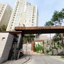 승지부동산공인중개사사무소 이미지