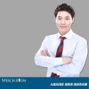 리움에듀케이션