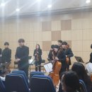 한얼초등학교(병설) 이미지