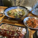 손가네바베큐보쌈 이미지
