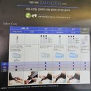 금천헤어# 이미지