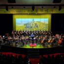 제49회정기연주회 | 🎶 평택혼성합창단 제49회 정기연주회 후기 🎶