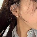유안디자인 | [공지] [강남/압구정 미용실] 온야드 압구정로데오점 웨딩염색 내돈내산 후기 - 유안쌤