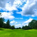 노송골프 | 구마모토 골프여행 츄오CC 역사가 있는 정통 일본 코스에서 즐기는 프라이빗 골프