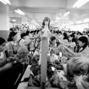 구로-공단-구로-2 이미지