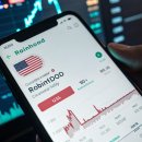 월가상회 이미지