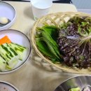 만호 이미지