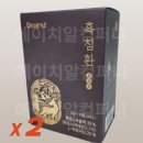 디어스트 이미지