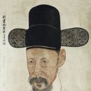 [인문학여행 역사의 길을 걷다 4] 조선 후기 실학자 서유구, “조선이 천하에 가장 가난한 건 사대부 탓” 이미지