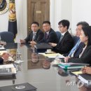 한미자동차 이미지