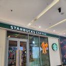 SPAR 편의점 | 중국 연태 완다플라자 마트 SPAR家家悦(万达广场店)