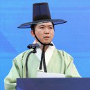 코리아하우스 뉴시스