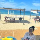 와이키키펜션 이미지