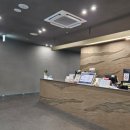 동원스크린골프존 이미지