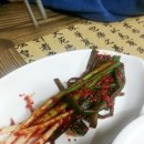 수구정 | 전주한옥마을근처 수구정 육회비빔밥 솔직후기