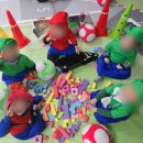 햇살나라어린이집 이미지