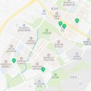 스테이크박스 충북혁신도시본점 이미지