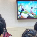 봉산초교(앞) 이미지