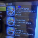 중앙다방 | 안산 중앙역 떡볶이 맛집 청년다방에서 만난 오짱 떡볶이 후기
