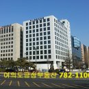 신우건설산업(주) - 1605 | 신우건설산업(주)