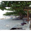 순박2농장 이미지