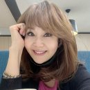 유난희 이미지
