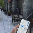 상모안경 이미지