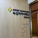 행정31 | [임신 후기 일기] 30주~31주차 | 태동 · 먹방 · 병원검진 등 일상 기록