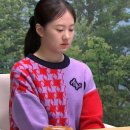 김은지스튜디오 이미지