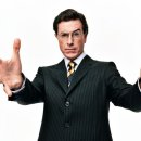 안녕,고양이 이미지