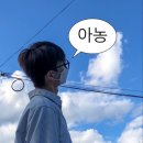 영훈유통 이미지